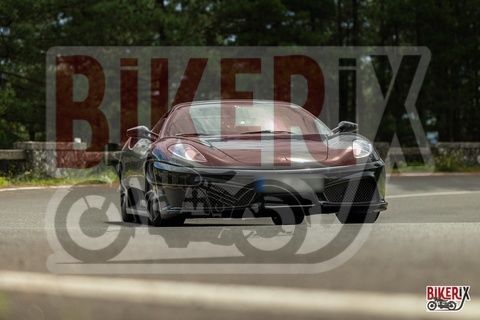 Passo del Muraglione 04-10-25 h12-20 0434