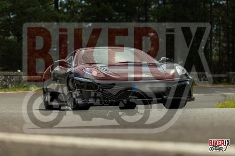 Passo del Muraglione 04-10-25 h12-20 0435