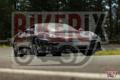 Passo del Muraglione 04-10-25 h12-20 0436