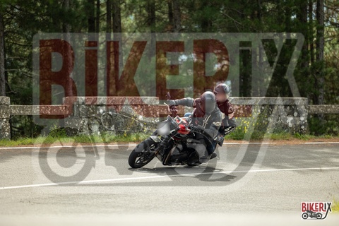 Passo del Muraglione 04-10-25 h12-20 0438