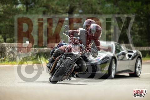 Passo del Muraglione 04-10-25 h12-20 0441