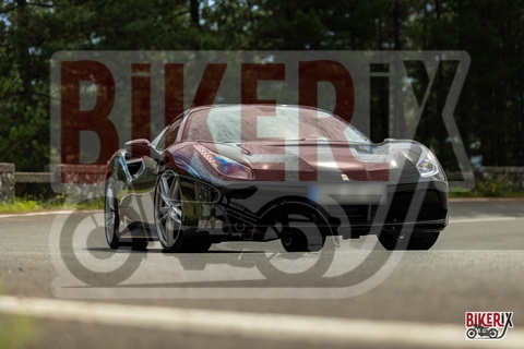 Passo del Muraglione 04-10-25 h12-21 0442