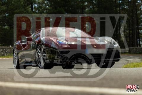 Passo del Muraglione 04-10-25 h12-21 0443