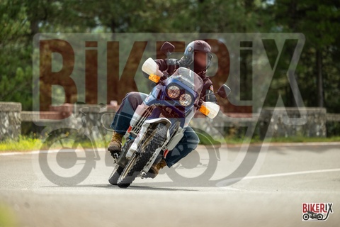 Passo del Muraglione 04-10-25 h12-21 0444