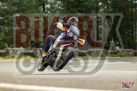 Passo del Muraglione 04-10-25 h12-21 0445