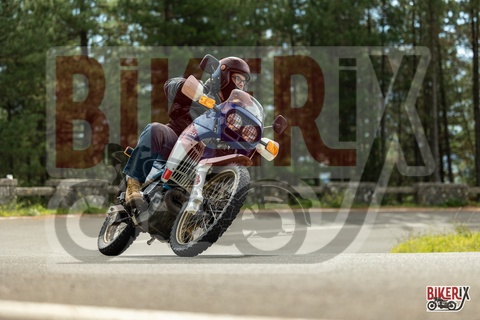 Passo del Muraglione 04-10-25 h12-21 0446