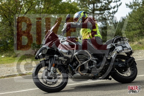 Passo del Muraglione 04-10-25 h12-21 0447