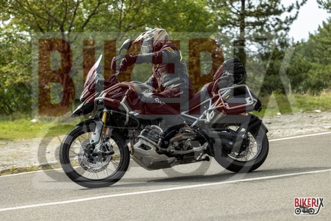 Passo del Muraglione 04-10-25 h12-21 0448