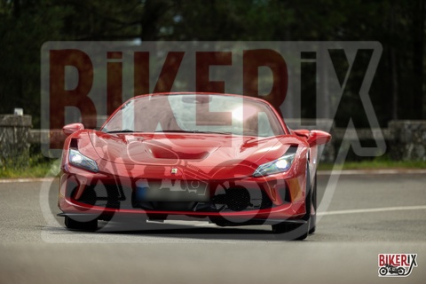 Passo del Muraglione 04-10-25 h12-21 0449