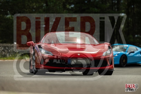 Passo del Muraglione 04-10-25 h12-21 0450