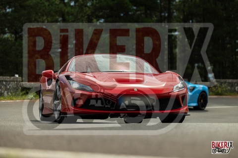 Passo del Muraglione 04-10-25 h12-21 0451