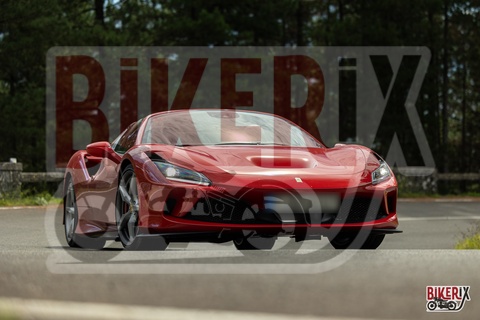 Passo del Muraglione 04-10-25 h12-21 0452