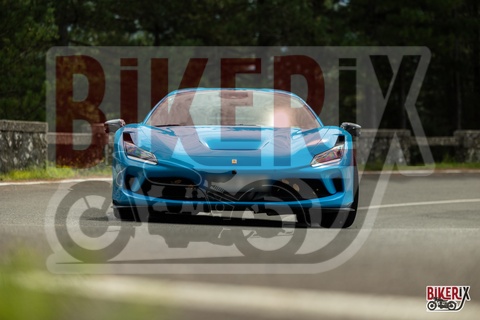 Passo del Muraglione 04-10-25 h12-21 0453