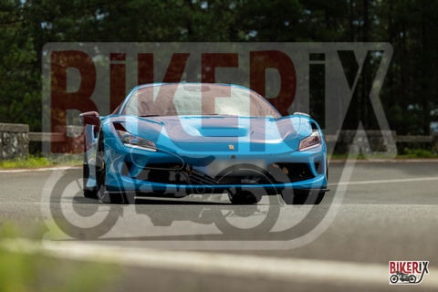 Passo del Muraglione 04-10-25 h12-21 0454