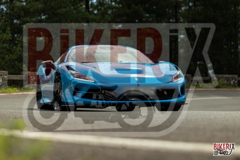 Passo del Muraglione 04-10-25 h12-21 0455