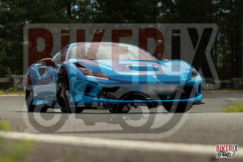 Passo del Muraglione 04-10-25 h12-21 0456