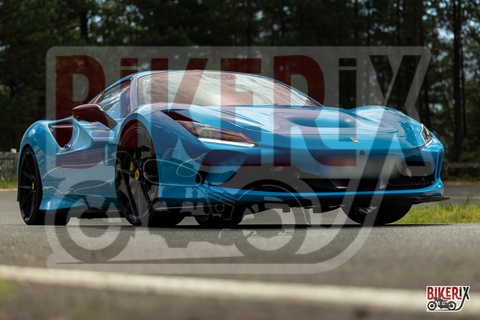 Passo del Muraglione 04-10-25 h12-21 0457