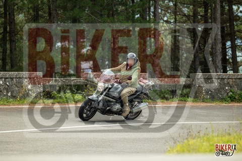 Passo del Muraglione 04-10-25 h12-22 0458