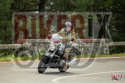 Passo del Muraglione 04-10-25 h12-22 0459