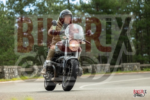 Passo del Muraglione 04-10-25 h12-22 0460