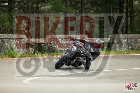 Passo del Muraglione 04-10-25 h12-24 0462