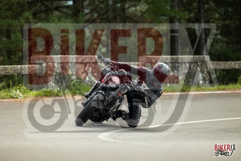 Passo del Muraglione 04-10-25 h12-24 0463