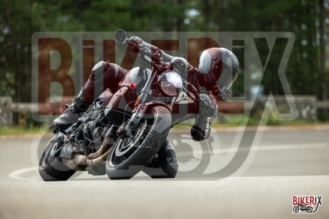 Passo del Muraglione 04-10-25 h12-24 0466