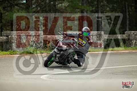 Passo del Muraglione 04-10-25 h12-24 0467