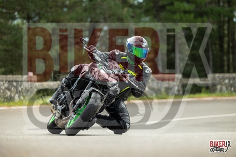 Passo del Muraglione 04-10-25 h12-24 0469