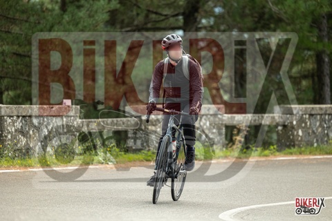 Passo del Muraglione 04-10-25 h12-25 0470