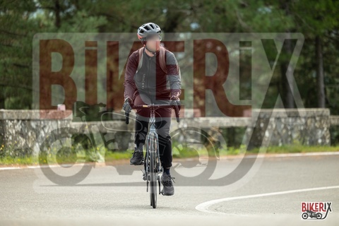 Passo del Muraglione 04-10-25 h12-25 0471