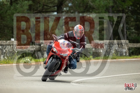 Passo del Muraglione 04-10-25 h12-25 0473