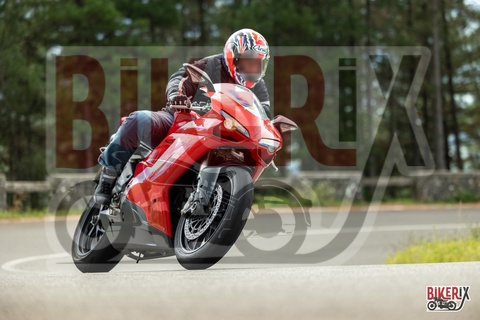 Passo del Muraglione 04-10-25 h12-25 0474