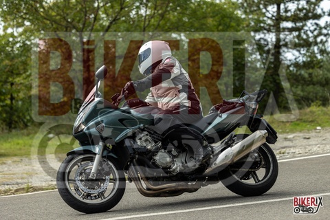 Passo del Muraglione 04-10-25 h12-25 0475