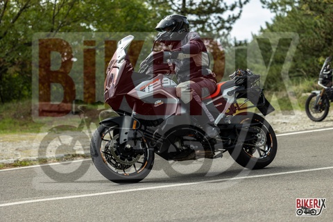 Passo del Muraglione 04-10-25 h12-25 0476