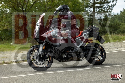 Passo del Muraglione 04-10-25 h12-25 0477