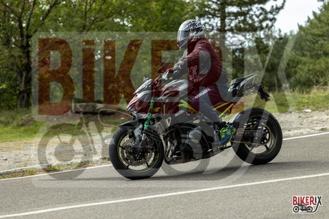 Passo del Muraglione 04-10-25 h12-25 0480