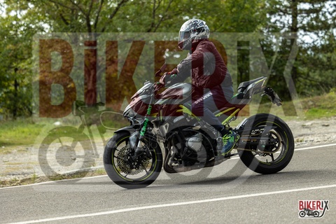 Passo del Muraglione 04-10-25 h12-25 0481