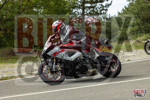 Passo del Muraglione 04-10-25 h12-26 0482