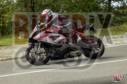 Passo del Muraglione 04-10-25 h12-26 0483