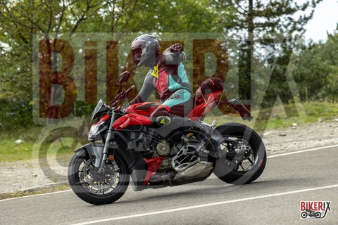 Passo del Muraglione 04-10-25 h12-26 0484