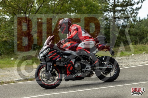 Passo del Muraglione 04-10-25 h12-26 0485