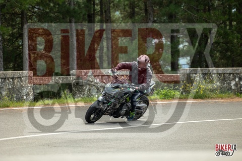 Passo del Muraglione 04-10-25 h12-27 0486