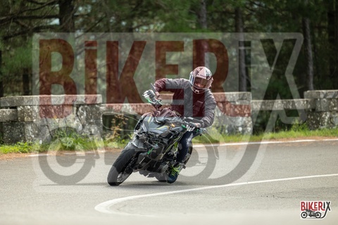 Passo del Muraglione 04-10-25 h12-27 0487