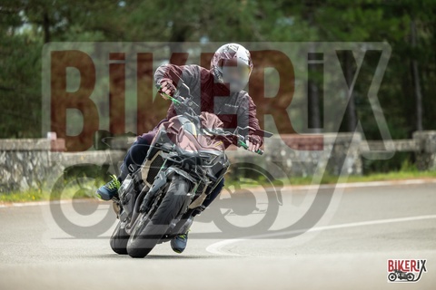 Passo del Muraglione 04-10-25 h12-27 0488