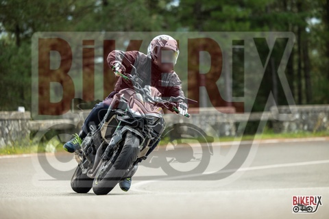 Passo del Muraglione 04-10-25 h12-27 0489