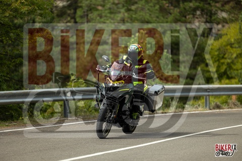 Passo del Muraglione 04-10-25 h12-27 0491