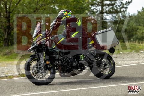 Passo del Muraglione 04-10-25 h12-27 0492