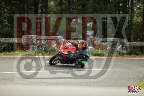 Passo del Muraglione 04-10-25 h12-29 0493