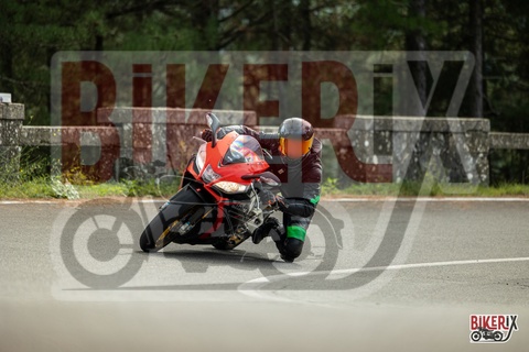 Passo del Muraglione 04-10-25 h12-29 0494